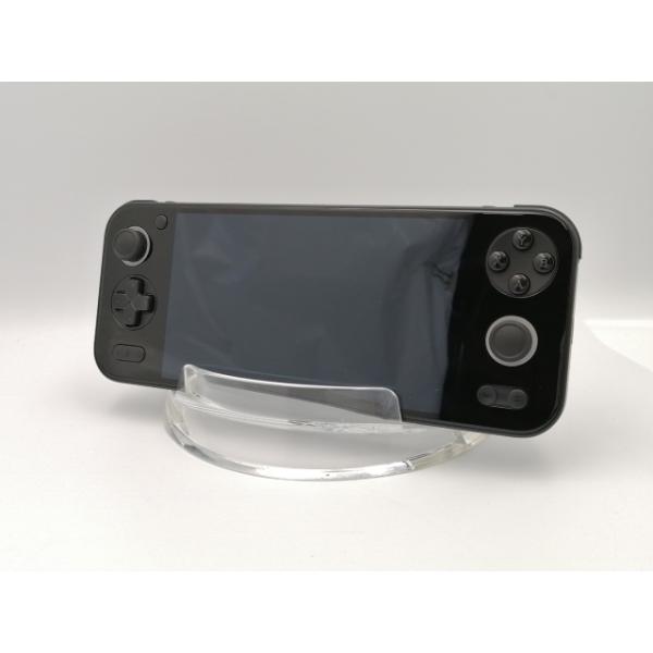 中古】AYANEO 海外版【Wi-Fi】 AYANEO Pocket S 16GB 1TB 1080P【EC 