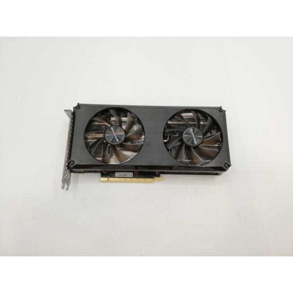 ◆新品未使用◆GeForce RTX 3060 Ti Ghost V1（LHR） Gainward RTX 3060 Ti Ghost Specs | TechPowerUp GPU Database