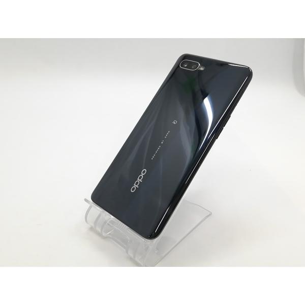 oppo Reno a cph1983 ６GB/６４GB ブラック 未開封 Amazon.co.jp: OPPO Reno A mvno ブラック 【日本正規代理店品
