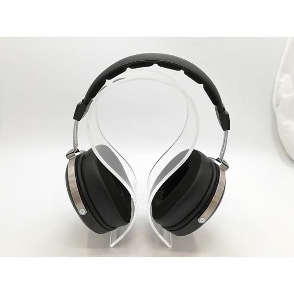 【中古】FIIO FT1 PRO Amazon.com: FiiO FT1 Pro Open-Back Planar Magnetic Wired Hi