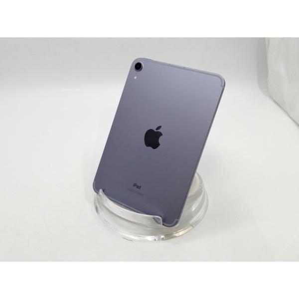 中古】Apple docomo 【SIMフリー】 iPad mini(第6世代/2021 中古】Apple docomo 【SIMフリー】 iPad mini(第6世代/2021