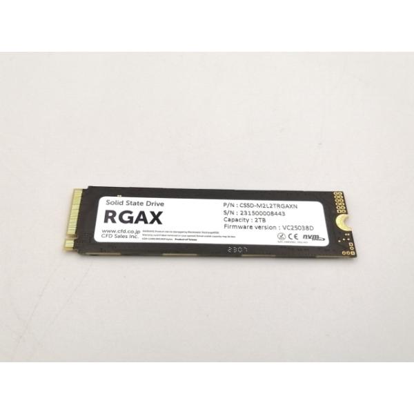 お*ず様 中古 M.2 NVMe SSD 2TB　① XrayDisk M.2 SSD PCIe NVME 128GB 256GB 512GB 1TB Gen3 4