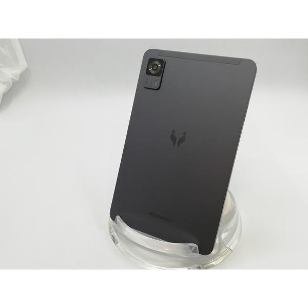 中古】HEADWOLF 海外版 【SIMフリー】 Fpad5 Pro 8GB 256GB【EC