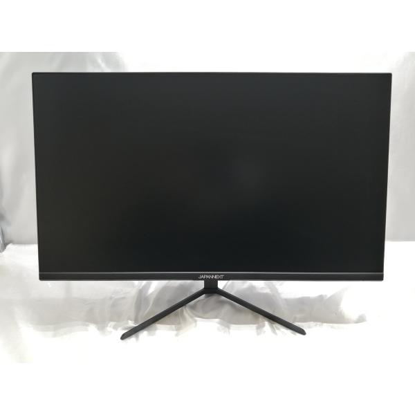 ゲーミングモニター LCD-RDT242XPB 保証期間残りあり