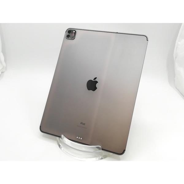 中古】Apple iPad Pro 12.9インチ(第4世代) Cellular 512GB 中古】Apple iPad Pro 12.9インチ(第4世代) Cellular 512GB