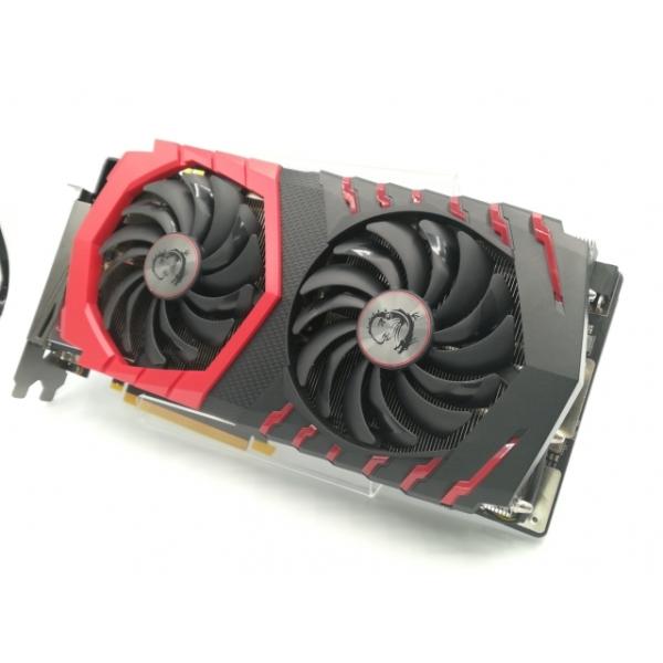 GTX 1080ti MSI グラボ 中古 GeForce GTX 1080 Ti 搭載グラボ 中古 14,880円 | ネット最安値