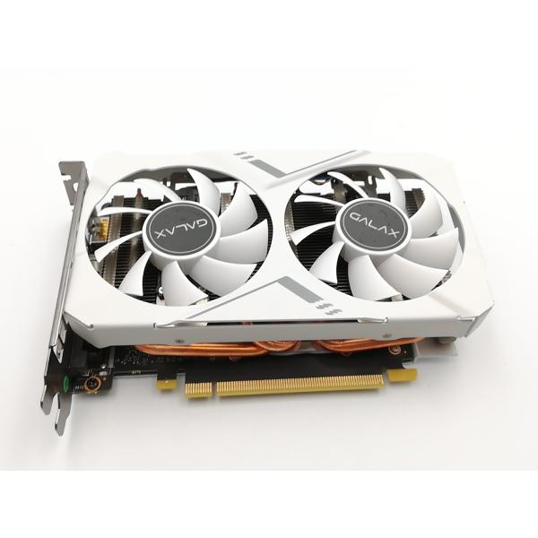 janpara_108159932-222