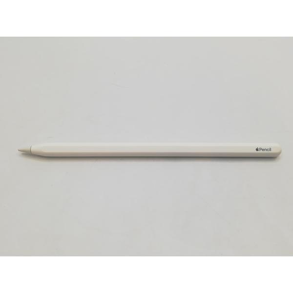 中古】Apple Apple Pencil（第2世代） MU8F2J/A【ECセンター】保証期間