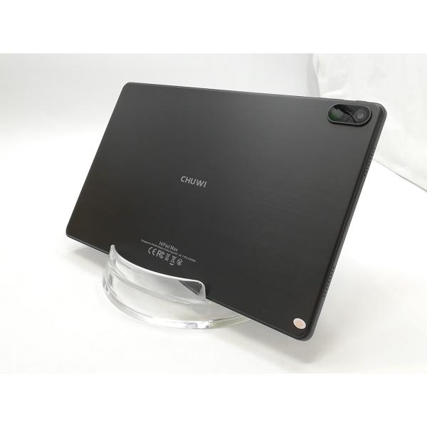 中古】CHUWI 国内版 【SIMフリー】 HiPad Max 8GB 128GB【ECセンター 