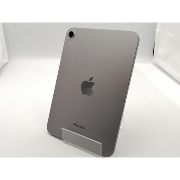 中古】Apple iPad mini （第7世代/2024） Wi-Fiモデル 512GB スペース