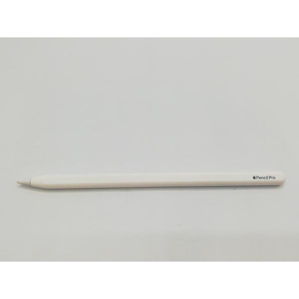 中古】Apple Apple Pencil Pro MX2D3ZA/A【ECセンター】保証期間1週間