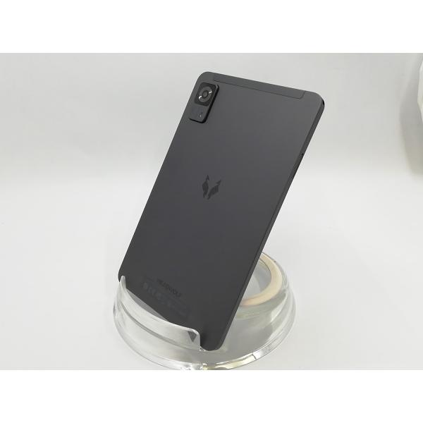 中古】HEADWOLF 海外版 【SIMフリー】 Fpad5 8GB 128GB【ECセンター