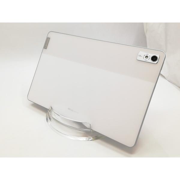 janpara_108160706-222