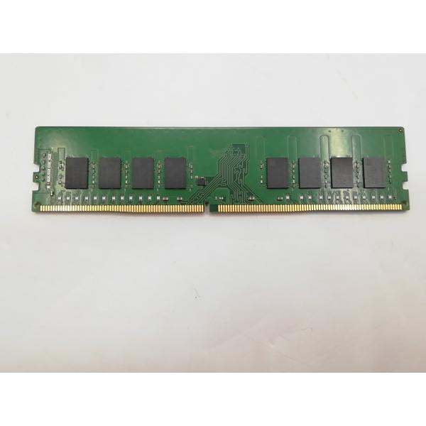中古】DDR4 16GB PC4-25600(DDR4-3200)【デスクトップPC用】【EC