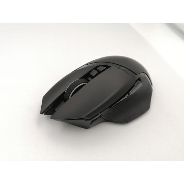 中古】Razer Basilisk Ultimate RZ01-03170100-R3A1【ECセンター】保証