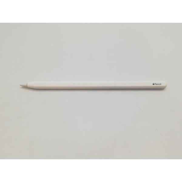 中古】Apple Apple Pencil（第2世代） MU8F2J/A【ECセンター】保証期間