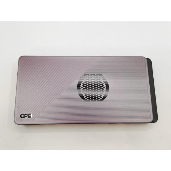 グラフィックボード・グラボ・ビデオカード eGPU GPD G1 2024