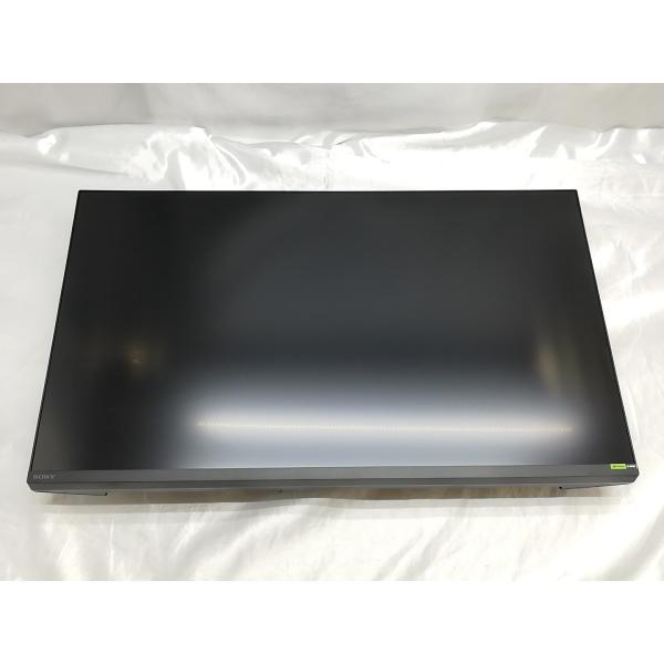 中古】SONY INZONE M9 II [27インチ/3840x2160/IPS/非光沢/USB-C/DP