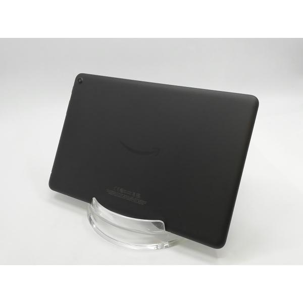 中古】Amazon Fire HD 10（2023/第13世代） 32GB ブラック【ECセンター
