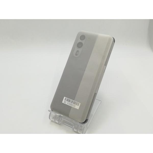 新品未開封★ arrows We2 Plus M06★スレートグレイ★本体 Amazon | arrows(アローズ) We2 Plus M06 (スレートグレイ