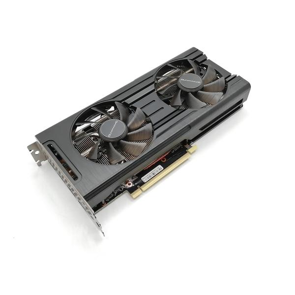 【新品未使用】NE63060019K9-190AU-G 中古】Gainward RTX3060 GHOST（NE63060019K9-190AU-G）RTX3060