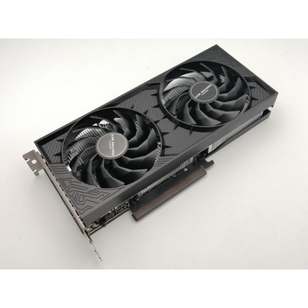 janpara_108161702-222