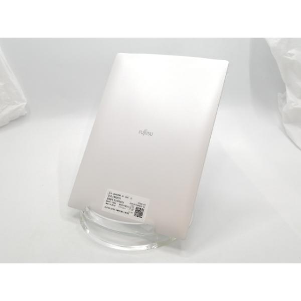 中古】Fujitsu 電子ペーパー QUADERNO A5 (Gen.2) FMVDP51【EC