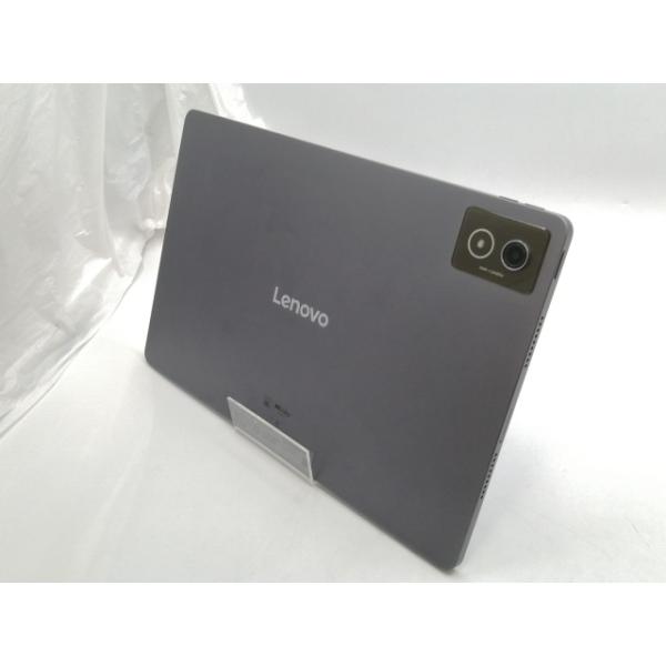 中古】Lenovo 国内版 【Wi-Fi】 Lenovo Idea Tab Pro 8GB 256GB