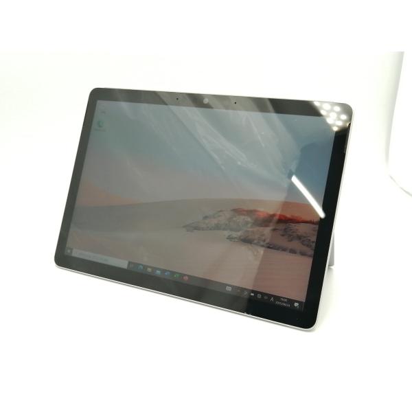 Windowsタブレット本体 Surface Go2 Pentium-4425Y/8GB/128GB Amazon.com: Microsoft Surface Go 2-10.5