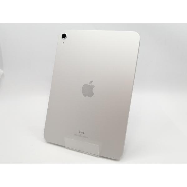 新品未使用　iPad 第10世代　256GB wifi版　MPQ83J/A Apple iPad 10.9インチ 第10世代 Wi-Fi 256GB 2022年秋モデル