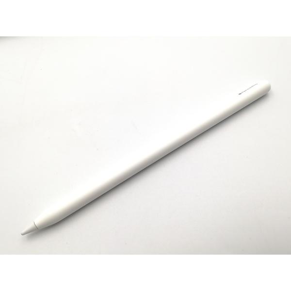 【中古】Apple Pencil Pro 中古】Apple Apple Pencil Pro MX2D3ZA/A【ECセンター】保証期間1週間