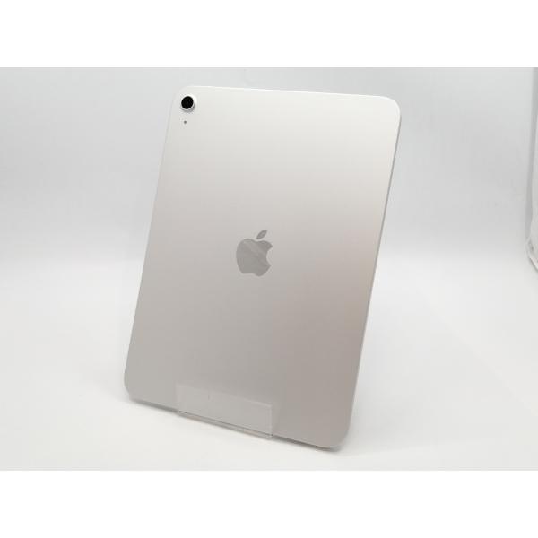 中古】Apple 【Wi-Fi】 iPad（A16/2025） 128GB シルバー MD3Y4J/A【EC