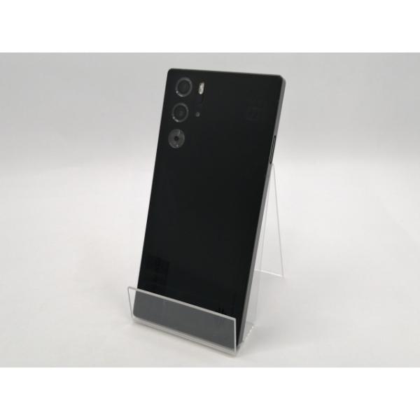 国内版 REDMAGIC9Pro ZTE nubia Red Magic 9 Pro 5G Android Gaming Smartphone