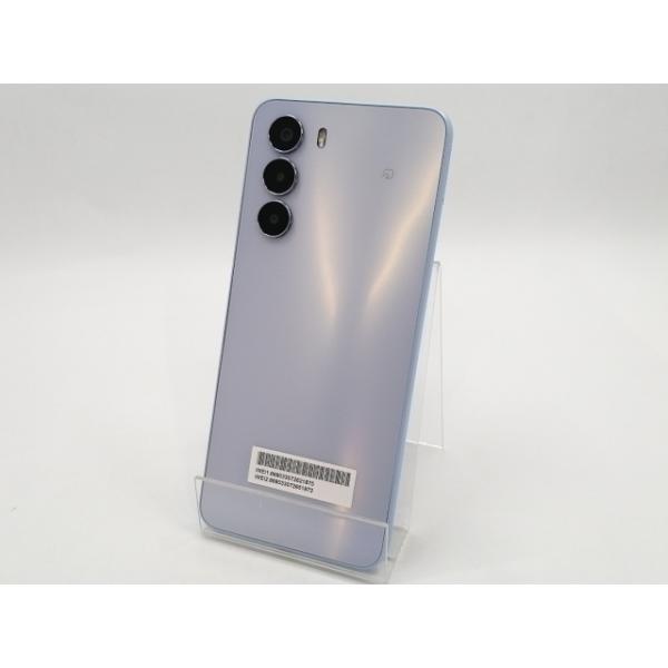 未使用】ZTE ymobile 【SIMフリー】 nubia S 5G 4GB 128GB