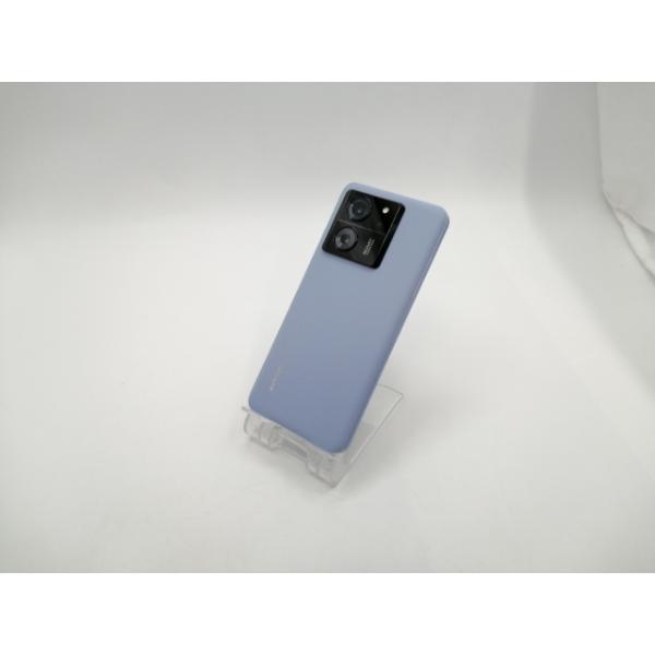 美品 中古 Xiaomi 13T アルパインブルー 256GB 8GB Xiaomi 13T Pro 新品 50,000円 中古 33,800円 | ネット最安値の