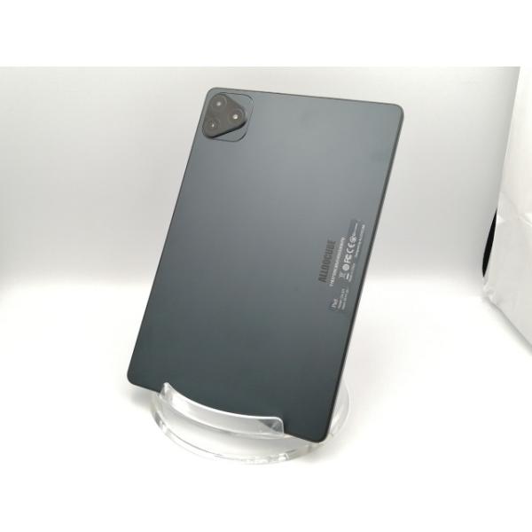 ALLDOCUBE IPlay 60 Pro 中古 中古】ALLDOCUBE 国内版 【SIMフリー】 iPlay 60 Pro 6GB 128GB【EC