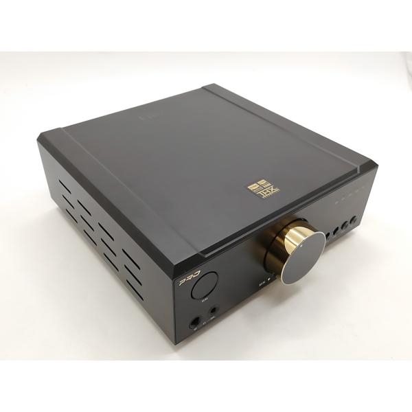 中古】FiiO K9 Pro ESS FIO-K9PROESS【秋葉2号】保証期間1ヶ月