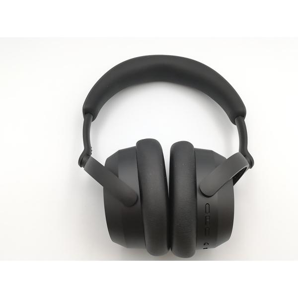 中古】SENNHEISER ACCENTUM Wireless ACAEBT BLACK [ブラック]【EC