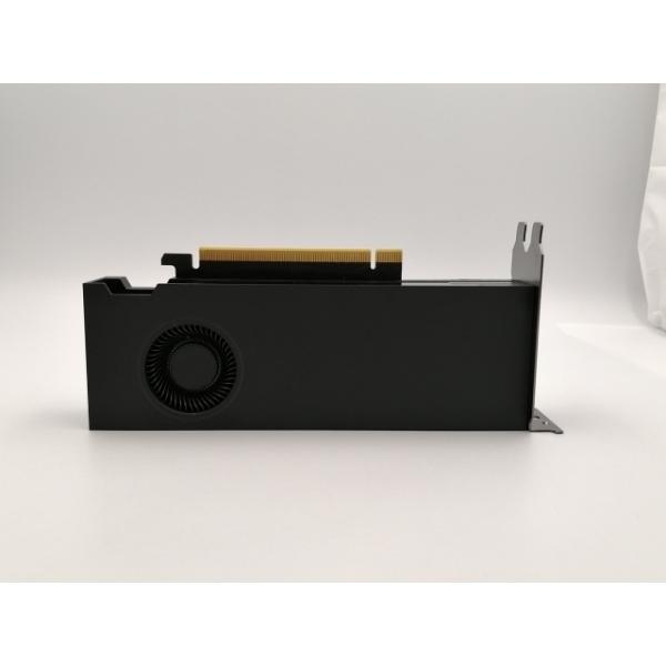 中古】NVIDIA NVIDIA RTX A2000 A2000/6GB(GDDR6)【ECセンター】保証