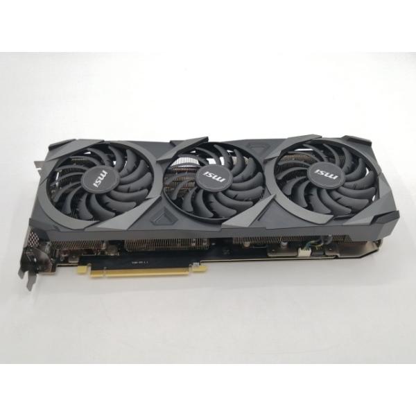 美品 動作確認済 MSI RTX3090 VENTUS 24GB Amazon.com: MSI Gaming GeForce RTX 3090 24GB GDRR6X 384-Bit