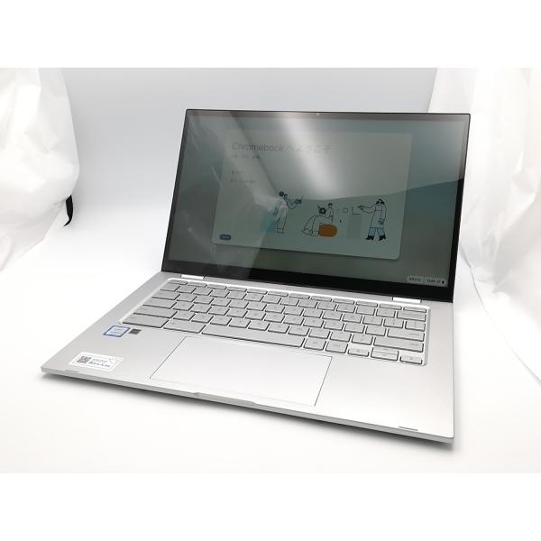 janpara_108163889-222