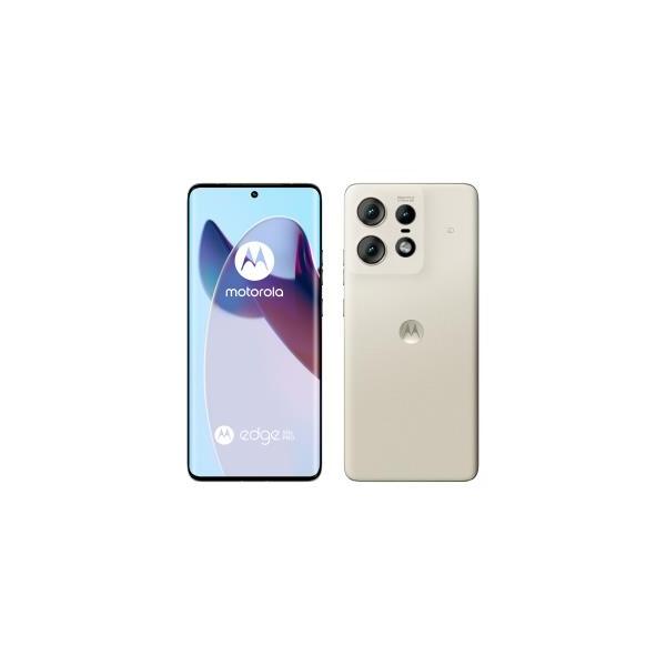 未使用】MOTOROLA SoftBank 【SIMフリー】 motorola edge 50s