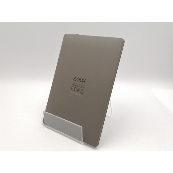 中古】Onyx 国内版 【Wi-Fi】BOOX Poke 2 Grey 2GB 32GB【ECセンター