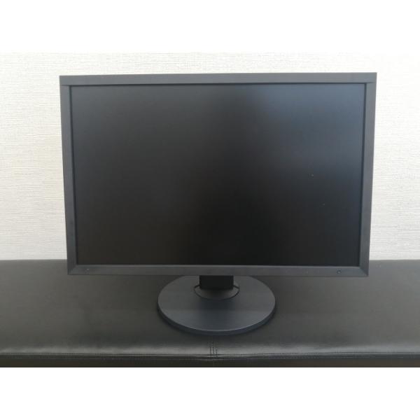 EIZO モニター ColorEdge CS2420 24インチ CS2420 24.1