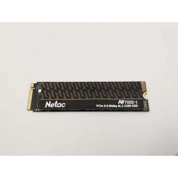 中古】各社 512GB SSD (M.2 2280/PCIe4.0 NVMe)【ECセンター】保証期間