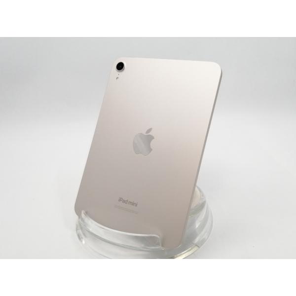 ipad mini 第7世代A17pro wifi 128GB スターライト iPad mini Wi‑Fiモデル 128GB - スターライトを購入 - 教育