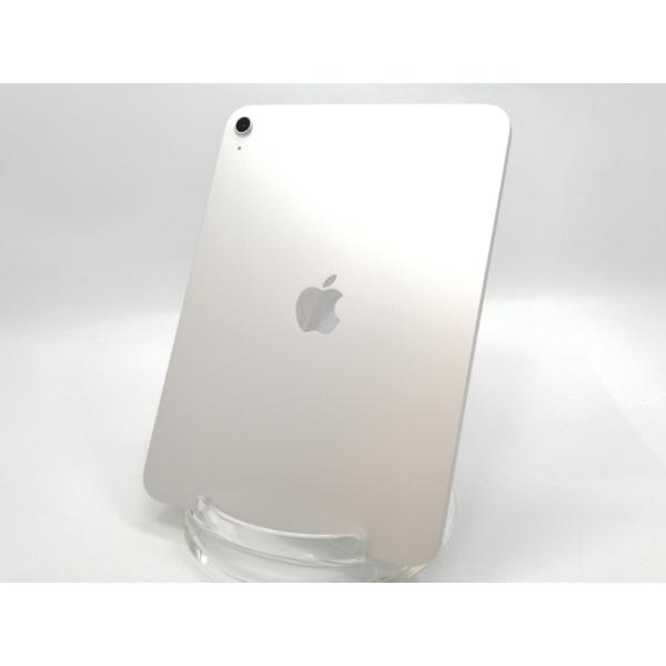 Apple iPad A16 Wi-Fi 128GB シルバー MD3Y4J/A iPad A16, Wi-Fi 128GB, iPad A16, Wi-Fi 128GB - Walmart.ca