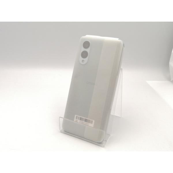 未使用】FCNT docomo 【SIMフリー】 arrows We2 ライトブルー