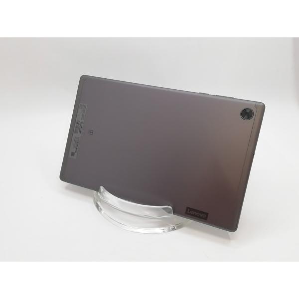 中古】Lenovo 国内版 【Wi-Fi】 Lenovo Tab M10 HD(2nd Gen) 4GB 64GB