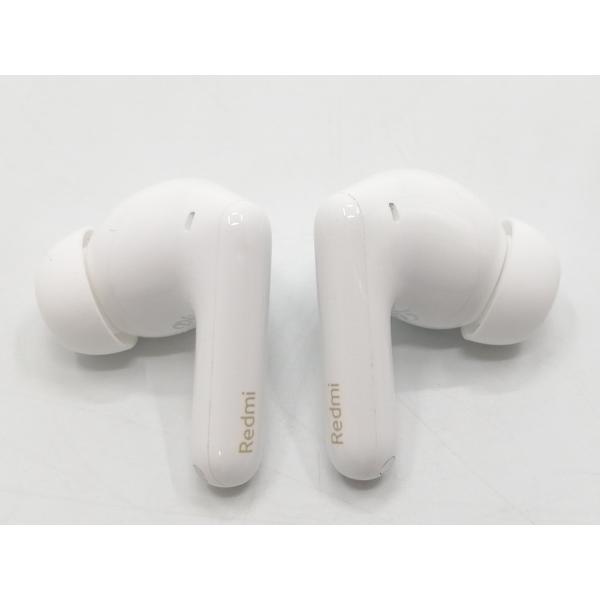 Xiaomi - 【新品】Xiaomi Redmi Buds 6 Pro グレーシアホワイト 白 Redmi Buds 6 Pro - Xiaomi Japan